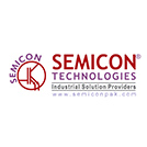  SEMION