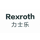  Rexroth 