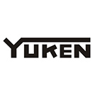  yuken