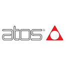  atos