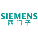  Siemens?