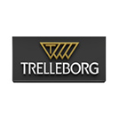  TRELLEBORG