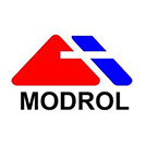  Modrol