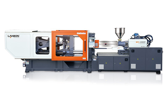  What factors should be considered when selecting high-speed injection molding machines for different industries?