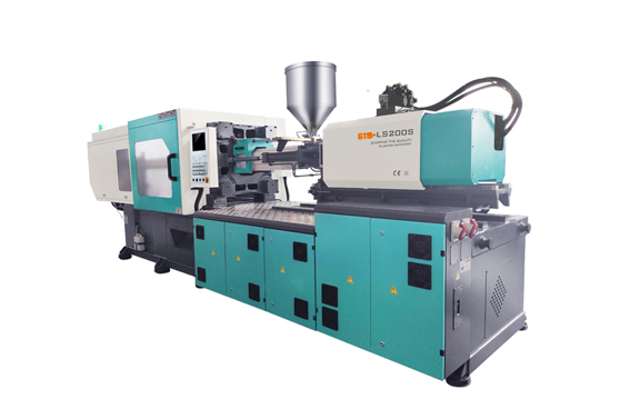  What are the operation processes and steps of the single cylinder injection molding machine?